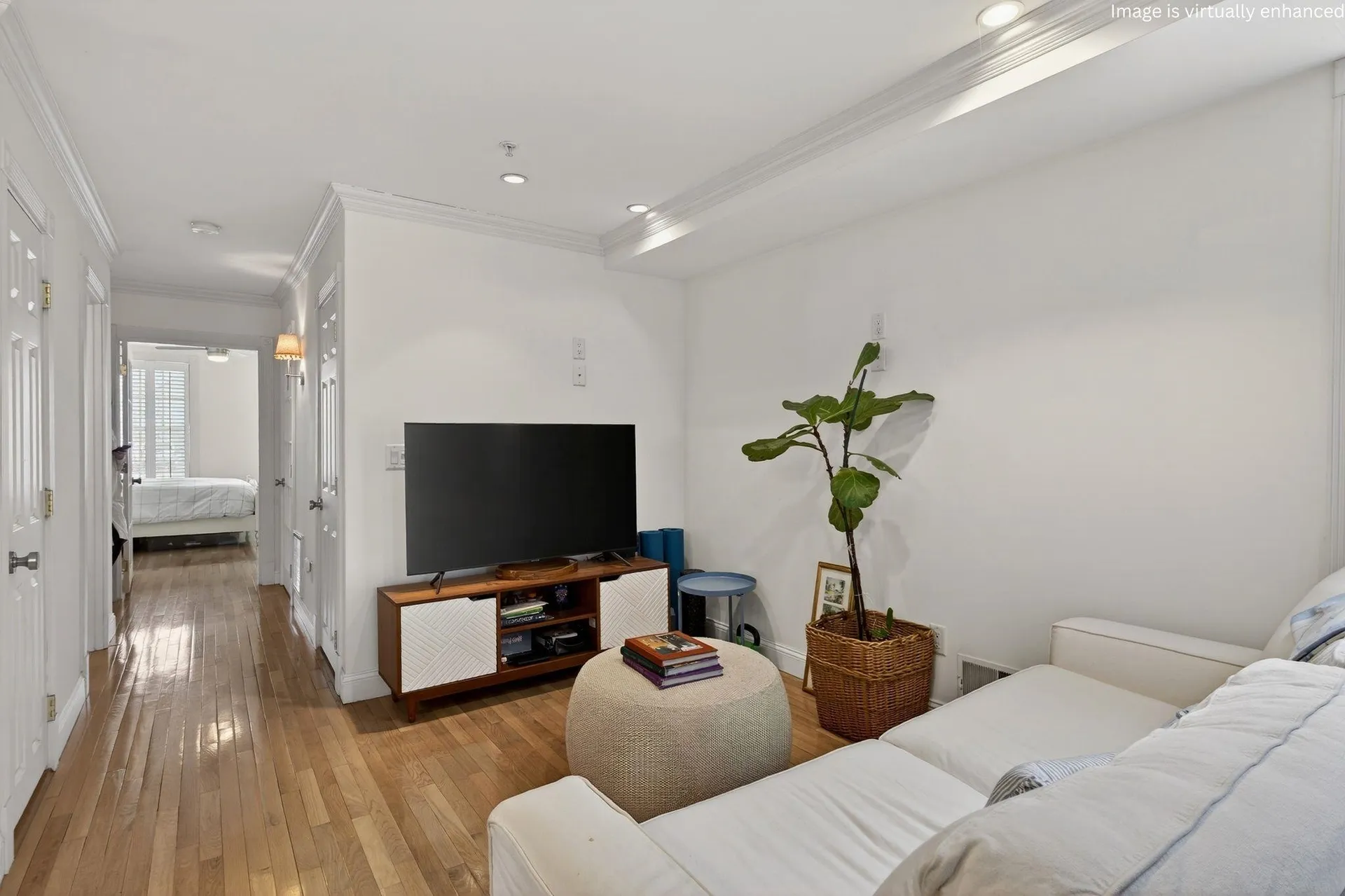 86 Islington Street Portsmouth NH 03801