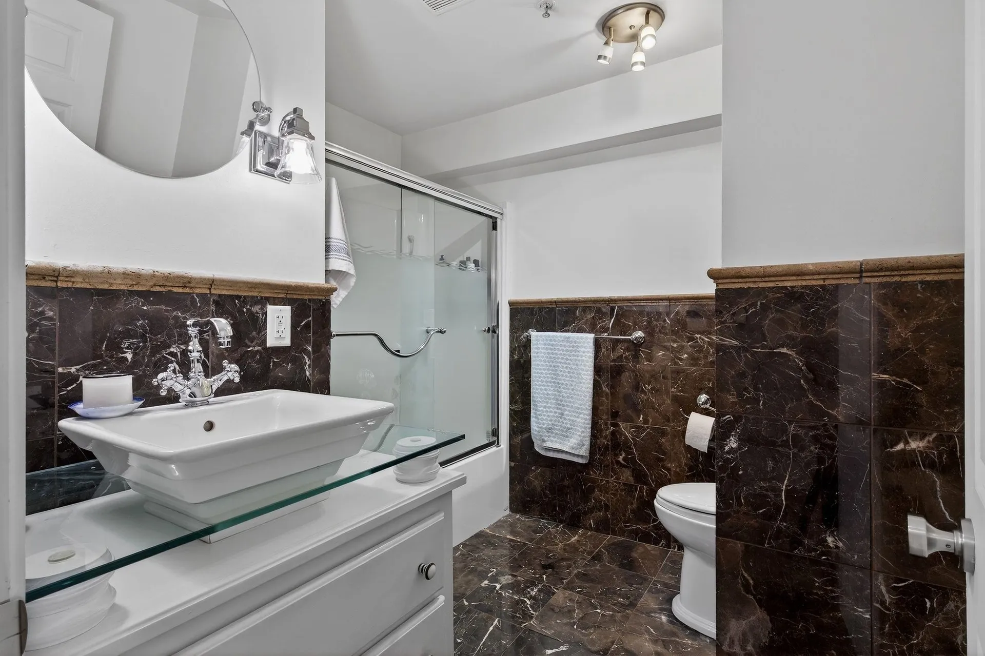 86 Islington Street Portsmouth NH 03801