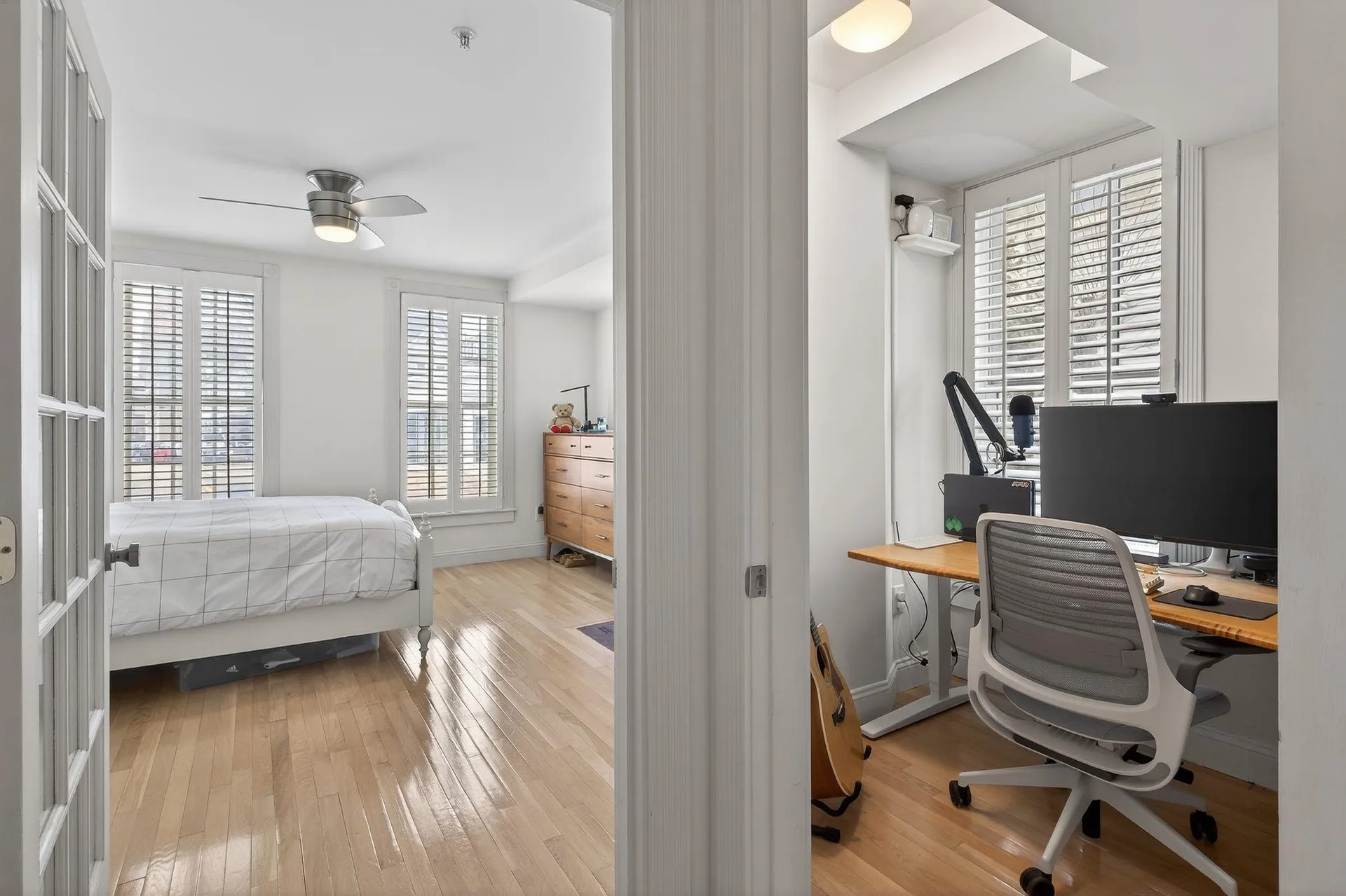 86 Islington Street Portsmouth NH 03801