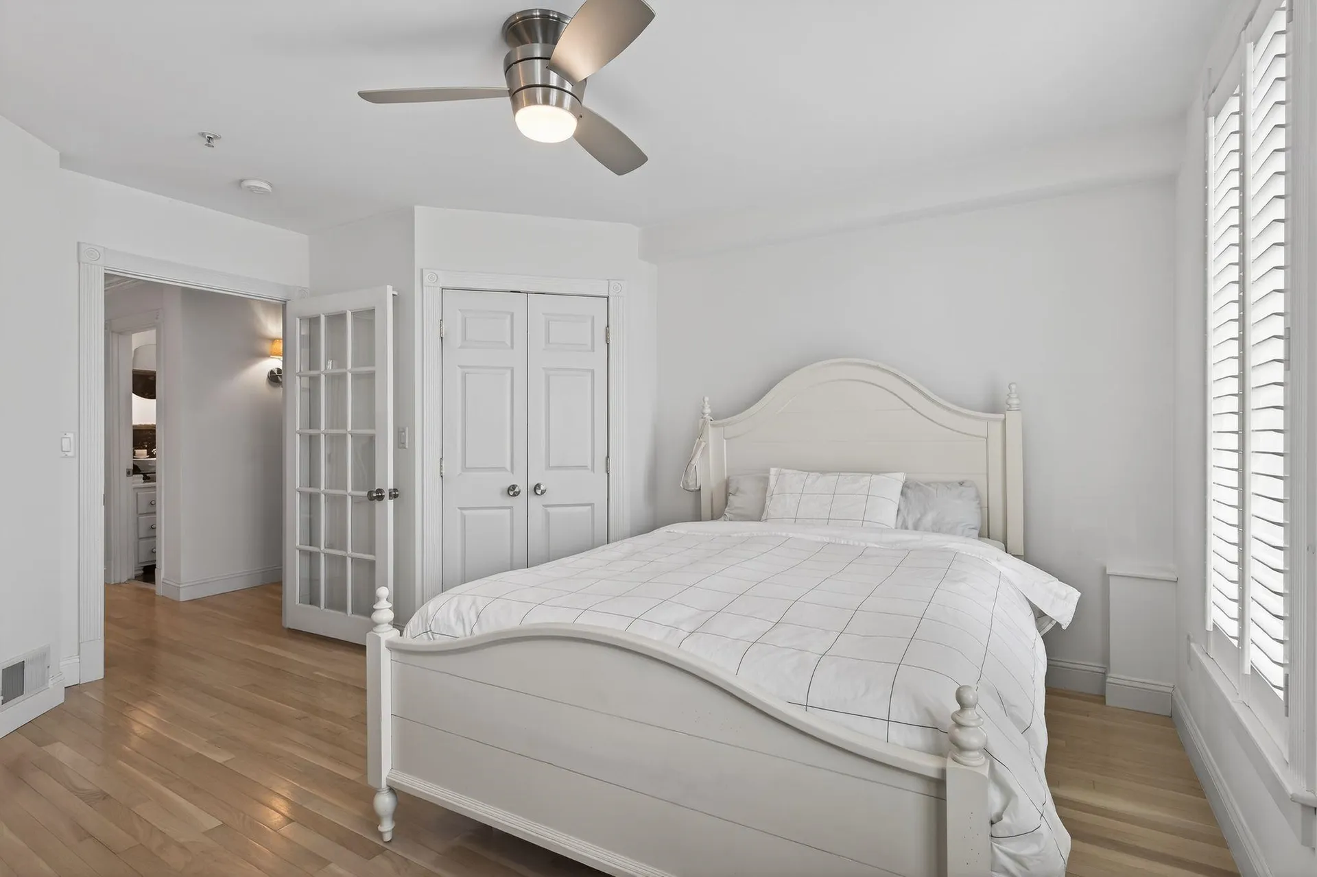 86 Islington Street Portsmouth NH 03801