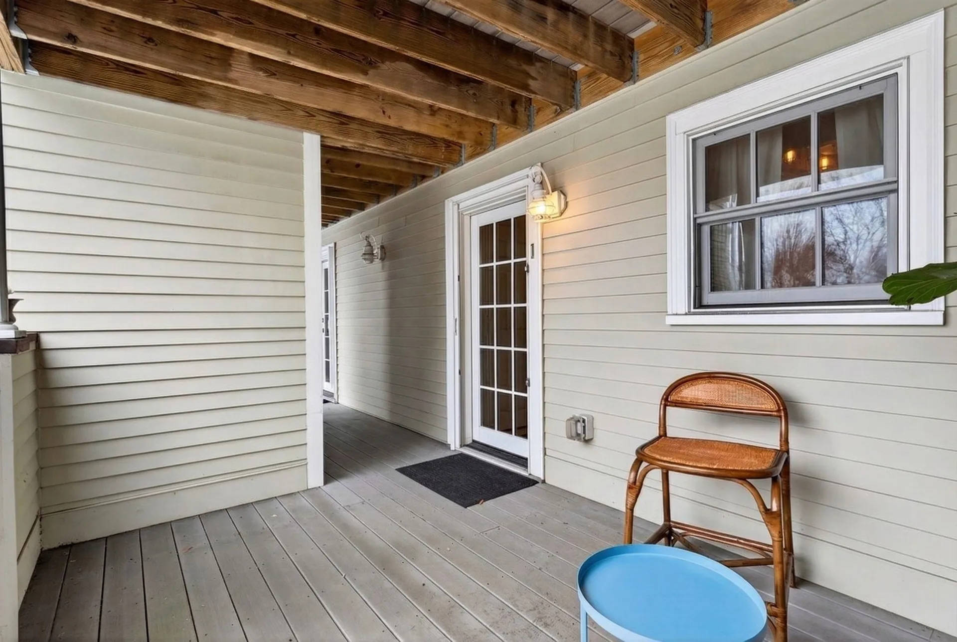 86 Islington Street Portsmouth NH 03801