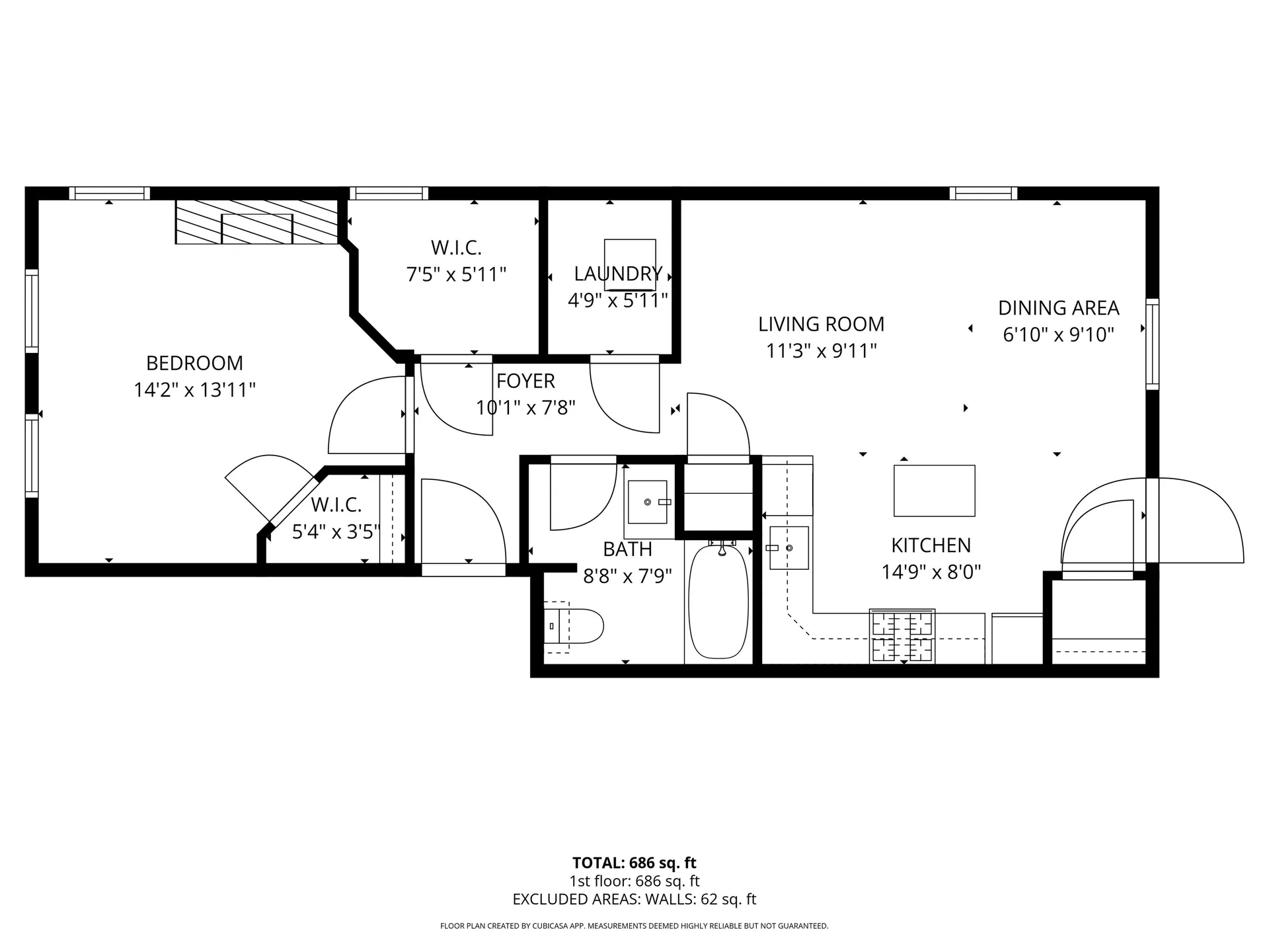 86 Islington Street Portsmouth NH 03801