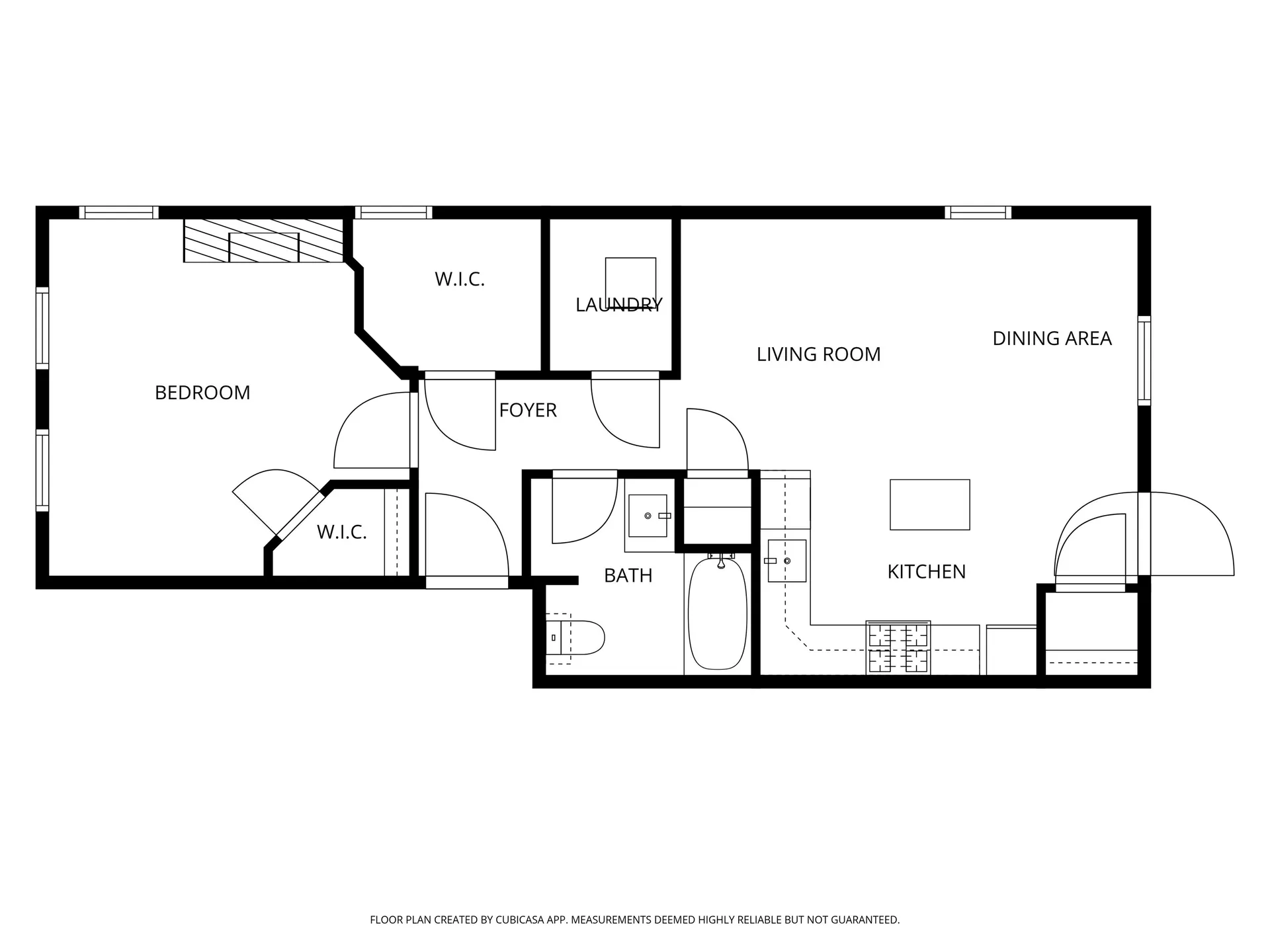 86 Islington Street Portsmouth NH 03801