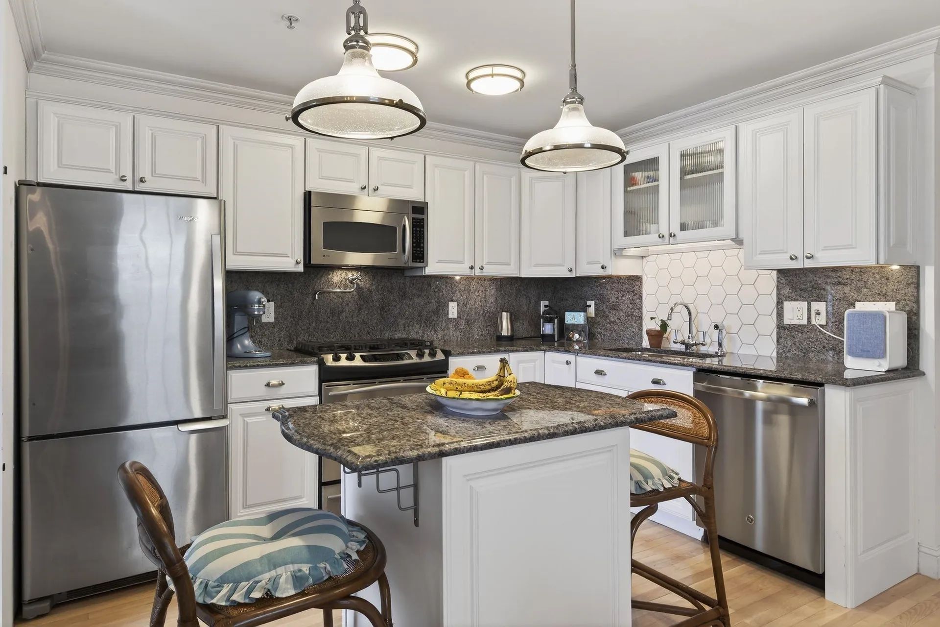 86 Islington Street Portsmouth NH 03801