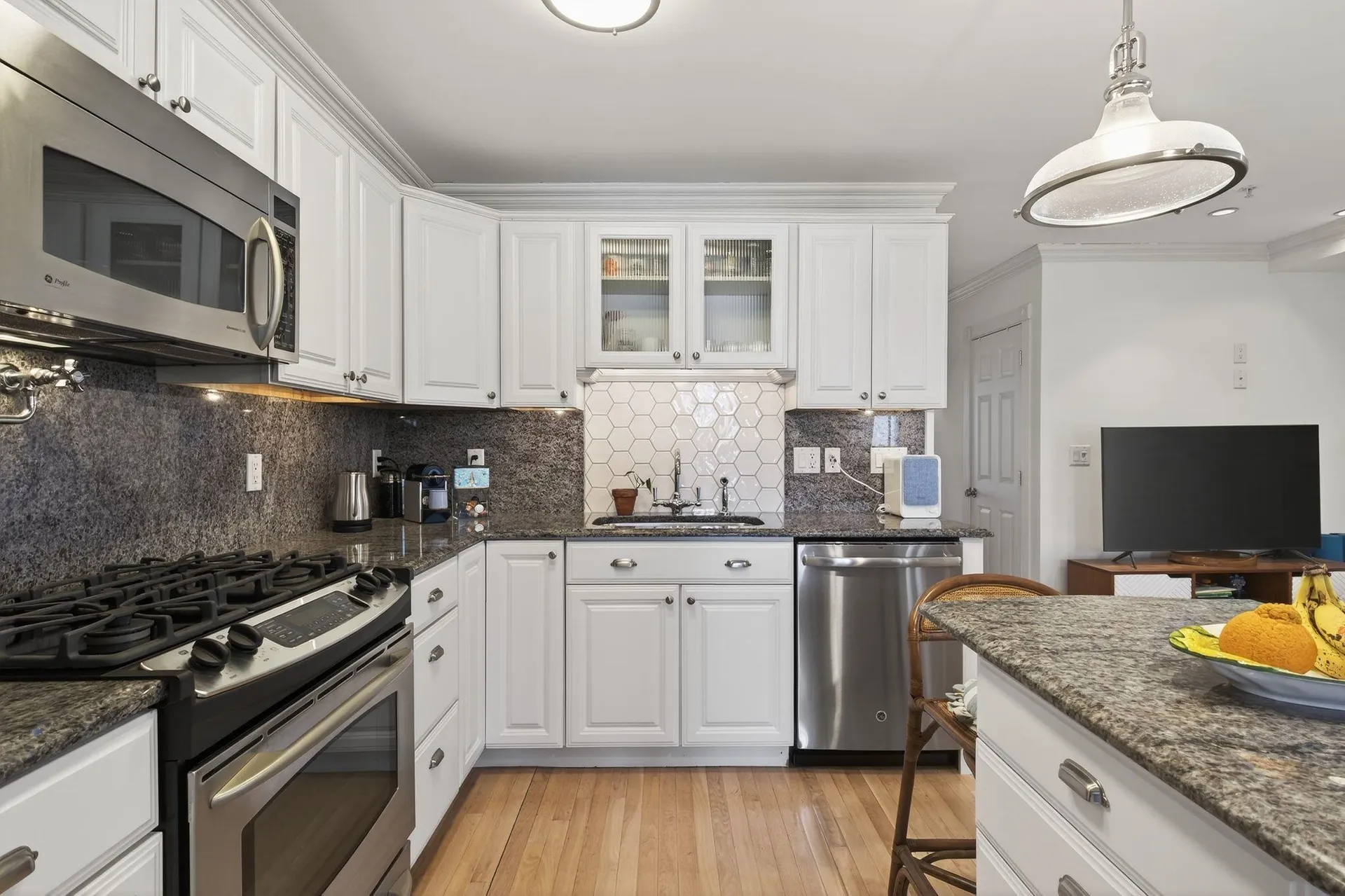 86 Islington Street Portsmouth NH 03801