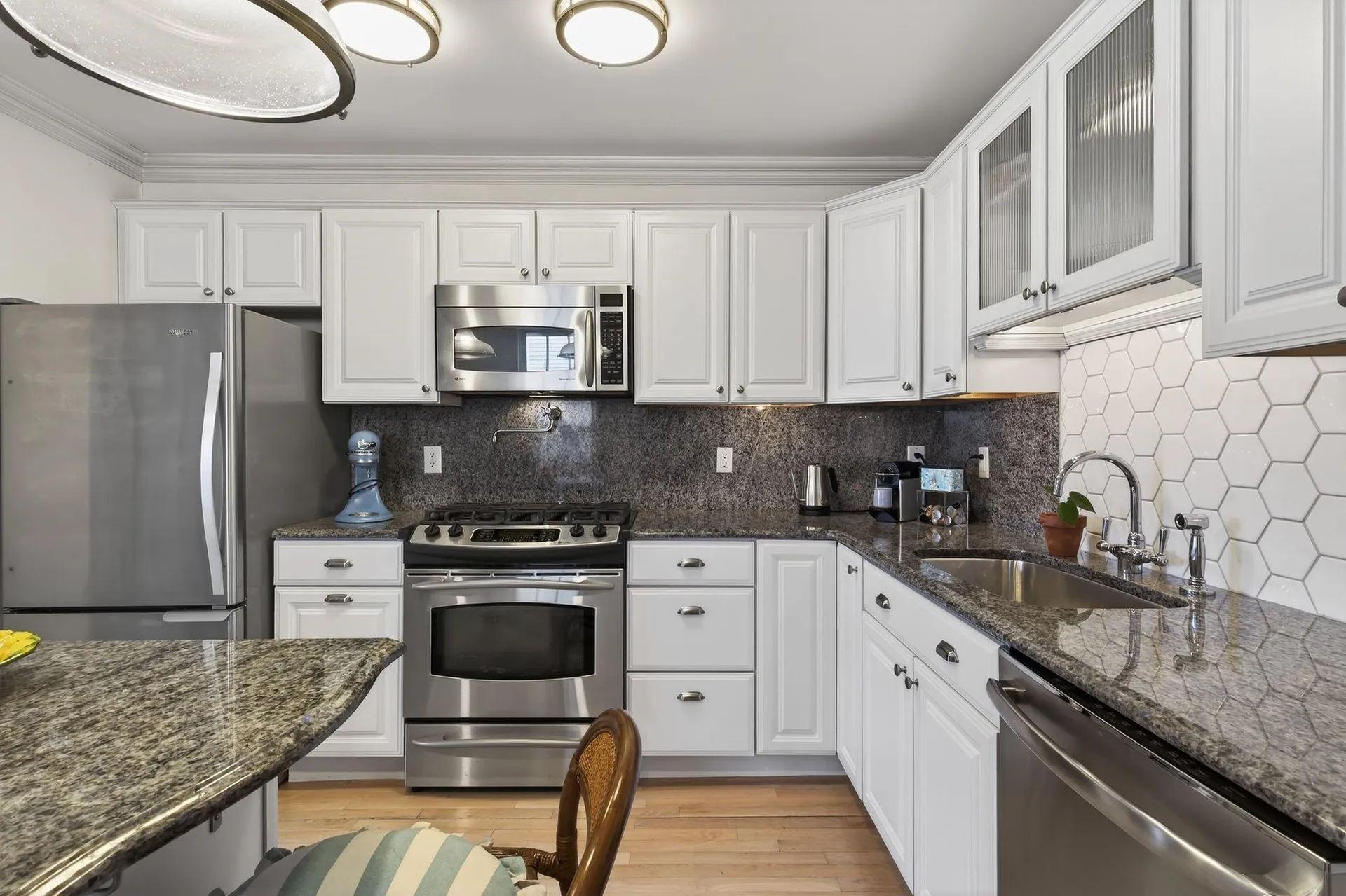 86 Islington Street Portsmouth NH 03801