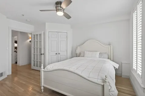 86 Islington Street Portsmouth NH 03801