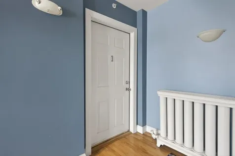 86 Islington Street Portsmouth NH 03801