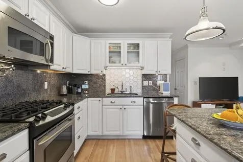 86 Islington Street Portsmouth NH 03801