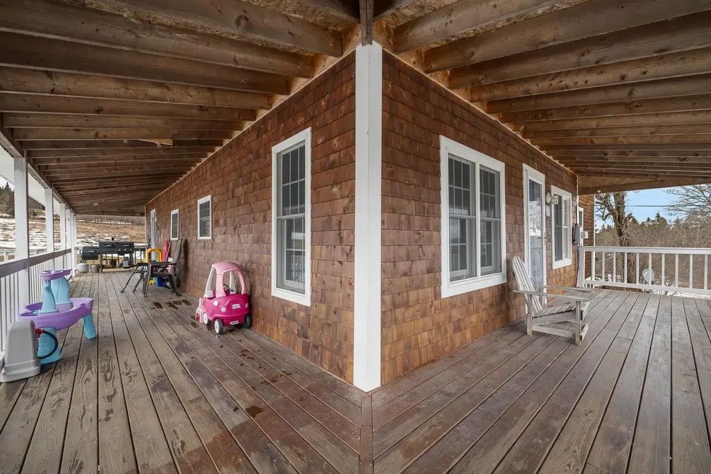 3022 Canaan Hill Road Canaan VT 05903