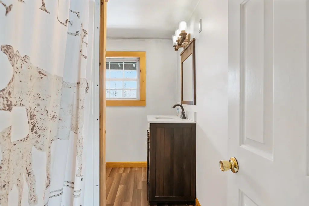 3022 Canaan Hill Road Canaan VT 05903