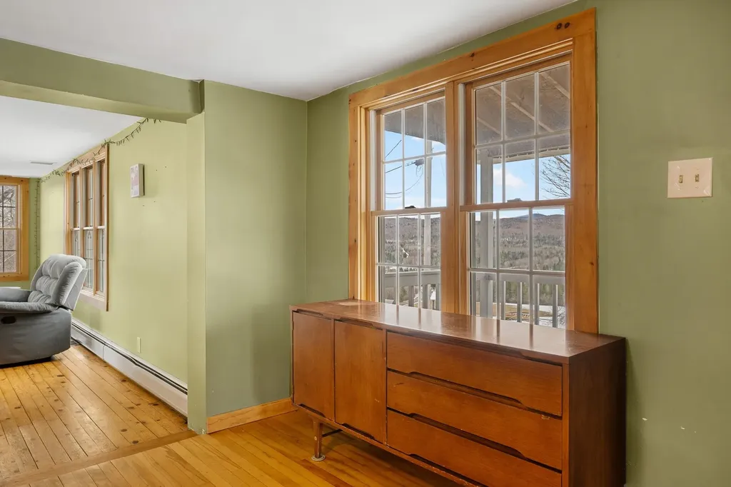 3022 Canaan Hill Road Canaan VT 05903