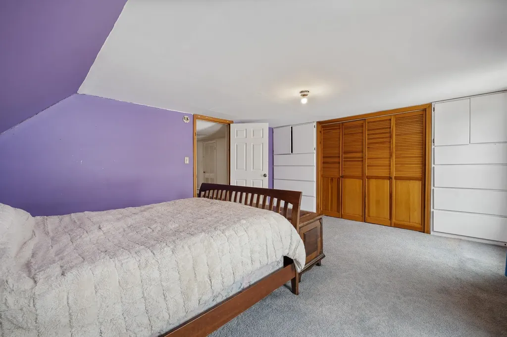 3022 Canaan Hill Road Canaan VT 05903