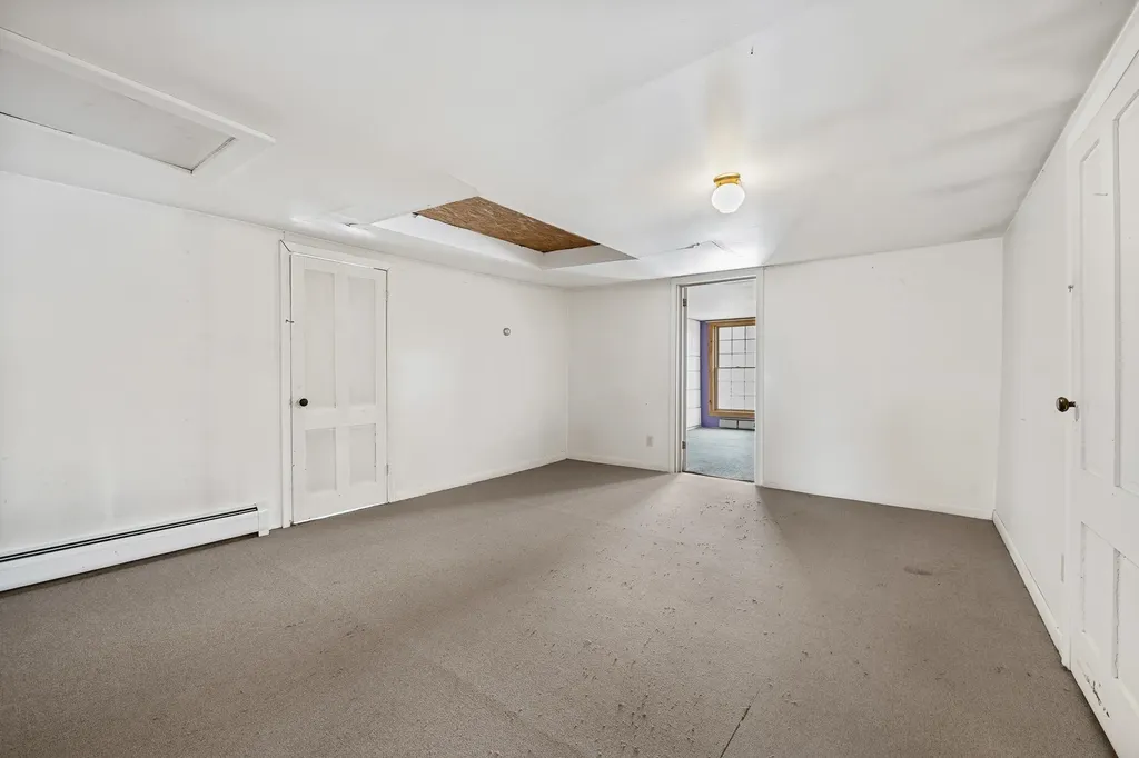 3022 Canaan Hill Road Canaan VT 05903