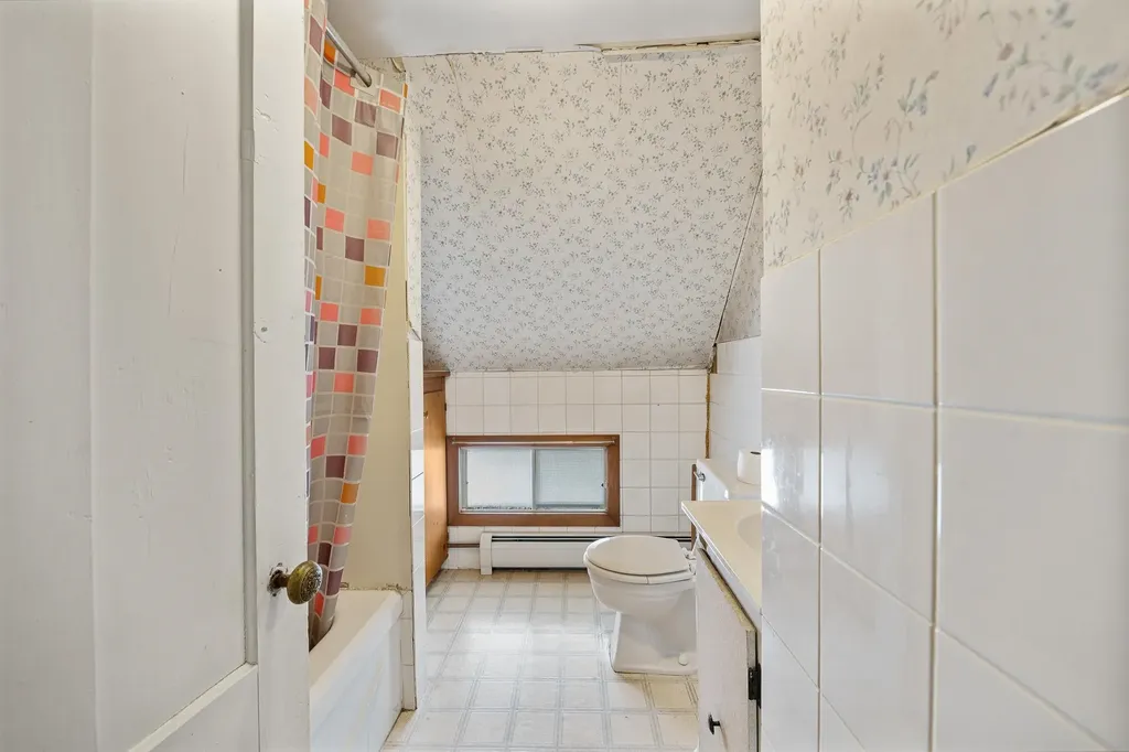 3022 Canaan Hill Road Canaan VT 05903