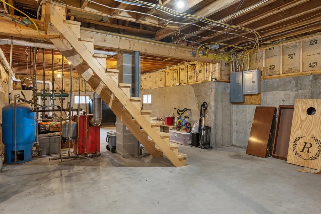 3022 Canaan Hill Road Canaan VT 05903