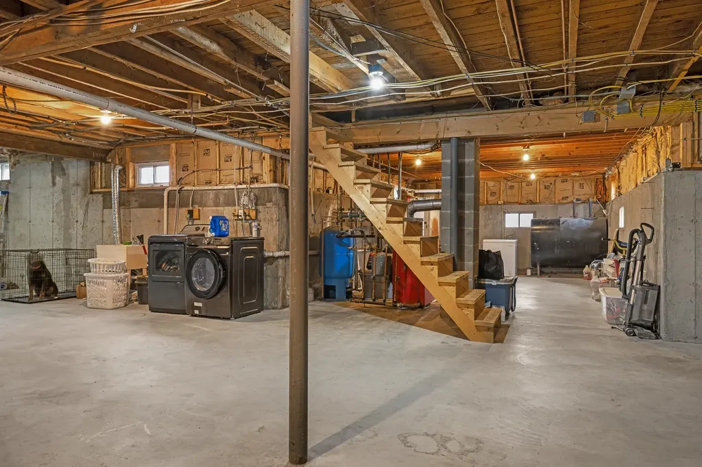 3022 Canaan Hill Road Canaan VT 05903