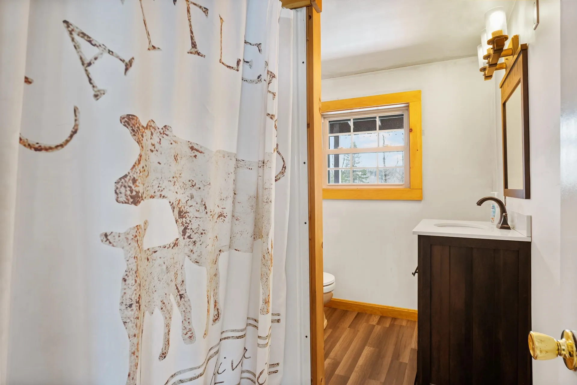 3022 Canaan Hill Road Canaan VT 05903