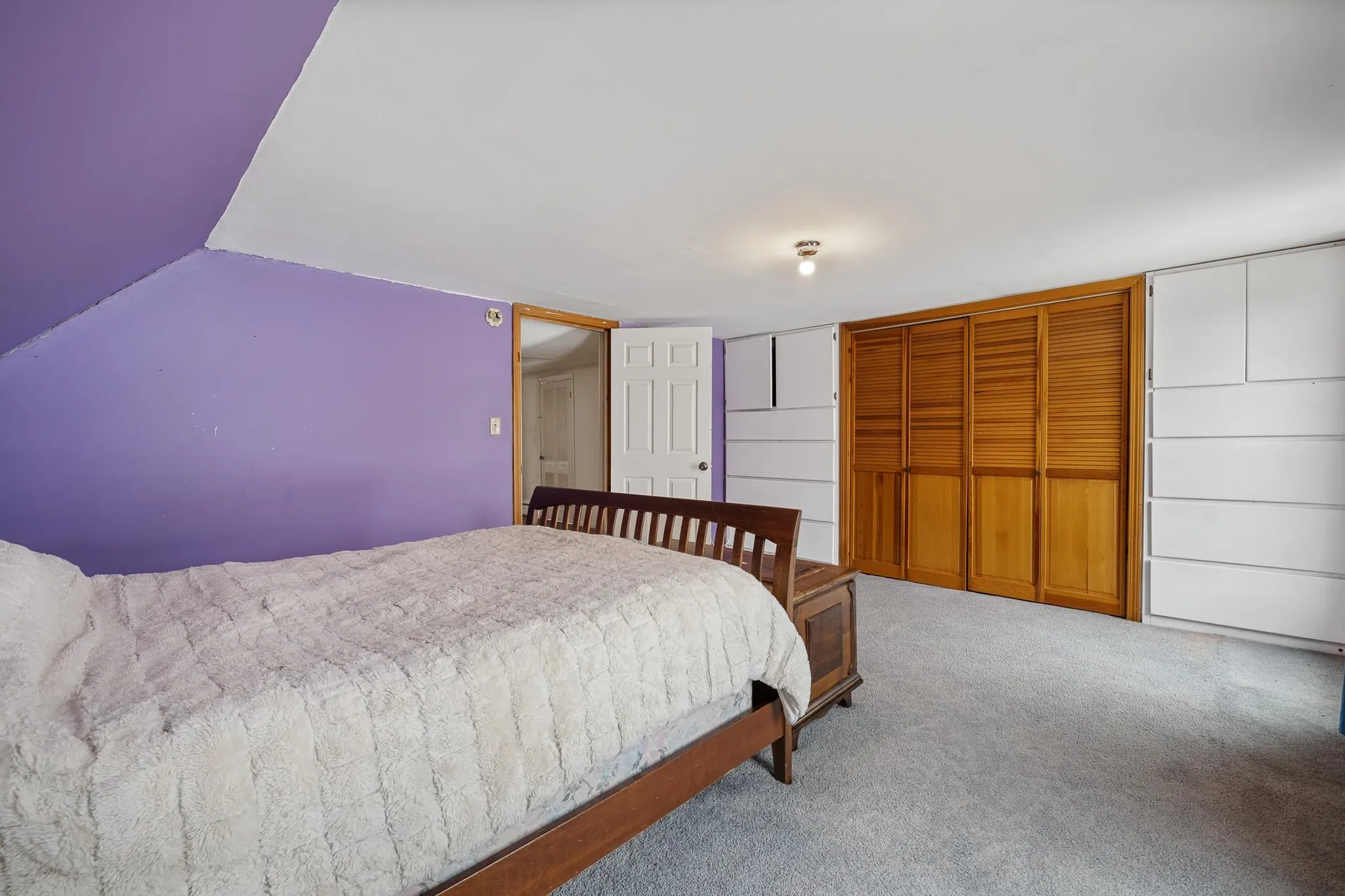 3022 Canaan Hill Road Canaan VT 05903