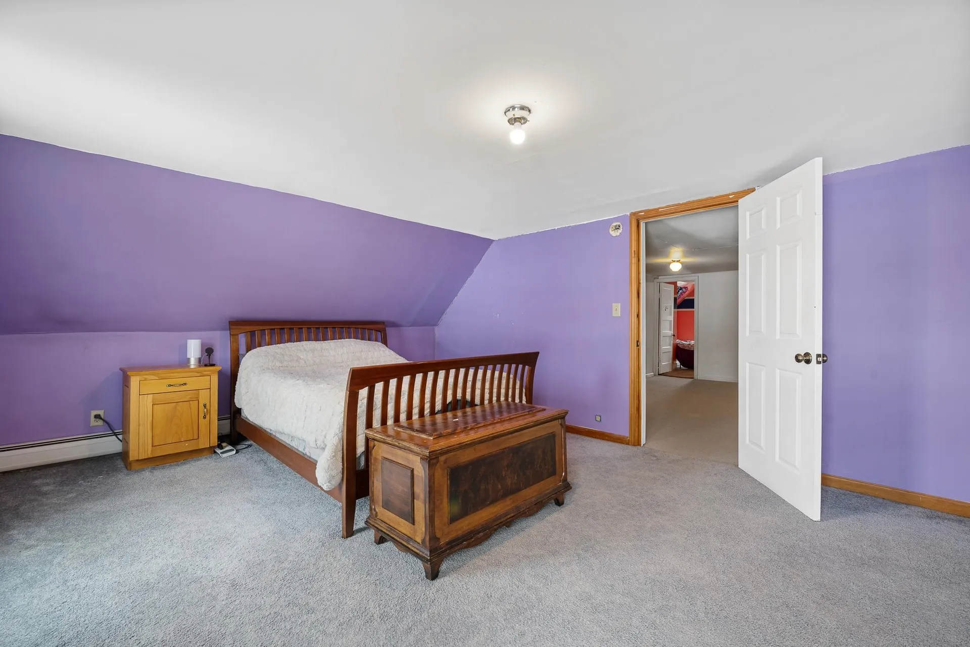 3022 Canaan Hill Road Canaan VT 05903