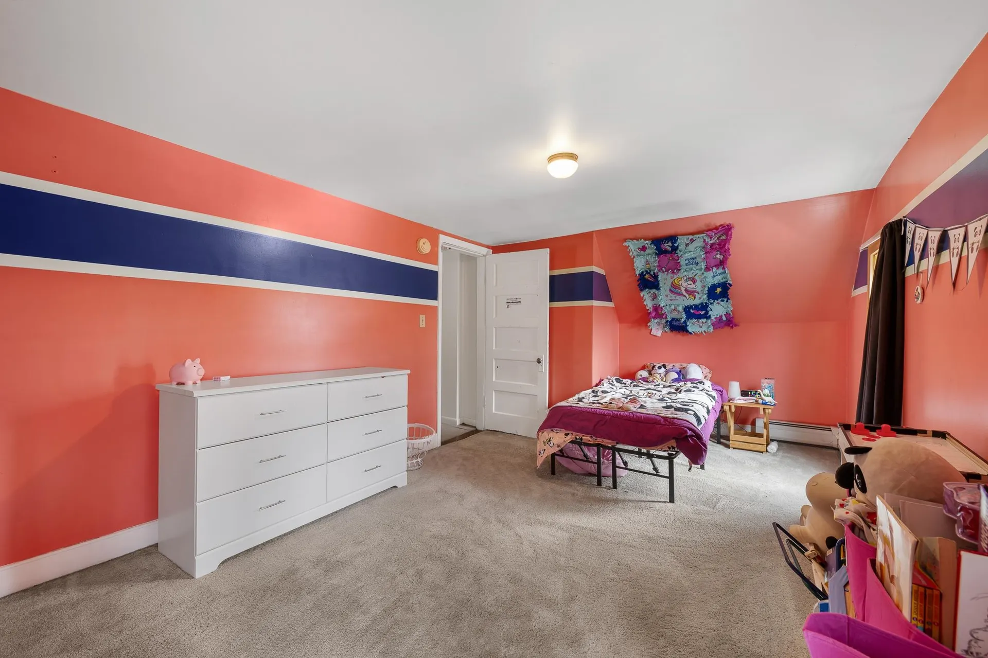 3022 Canaan Hill Road Canaan VT 05903