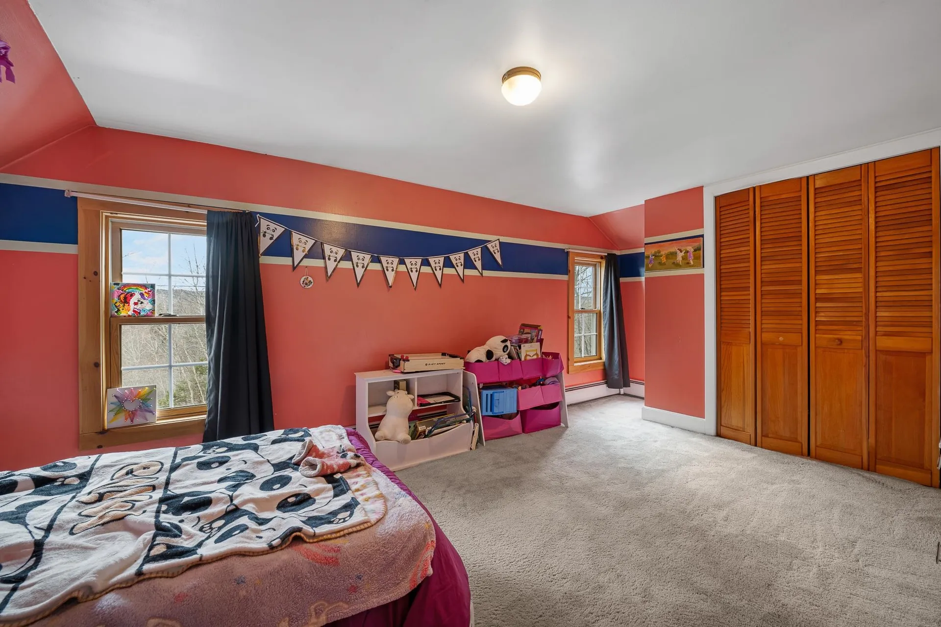 3022 Canaan Hill Road Canaan VT 05903