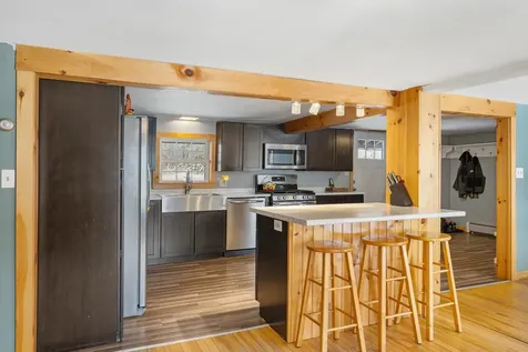 3022 Canaan Hill Road Canaan VT 05903