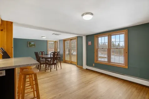 3022 Canaan Hill Road Canaan VT 05903