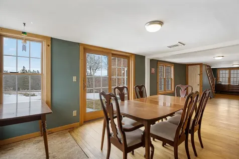 3022 Canaan Hill Road Canaan VT 05903