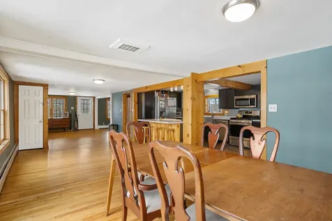 3022 Canaan Hill Road Canaan VT 05903