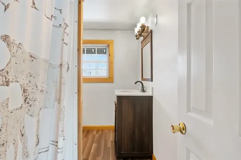 3022 Canaan Hill Road Canaan VT 05903