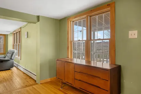 3022 Canaan Hill Road Canaan VT 05903