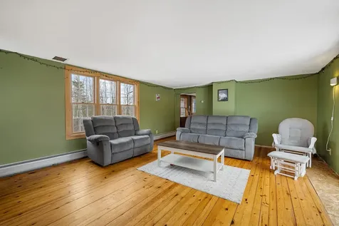 3022 Canaan Hill Road Canaan VT 05903