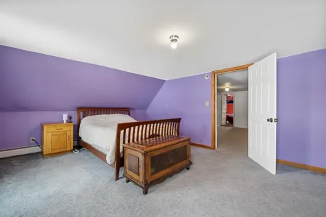 3022 Canaan Hill Road Canaan VT 05903