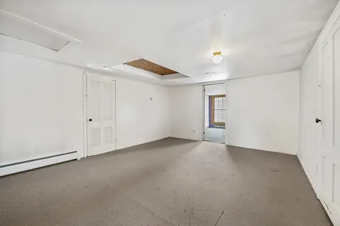 3022 Canaan Hill Road Canaan VT 05903