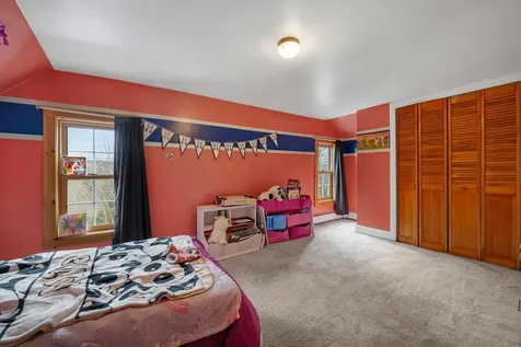 3022 Canaan Hill Road Canaan VT 05903