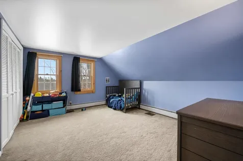 3022 Canaan Hill Road Canaan VT 05903