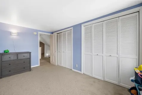 3022 Canaan Hill Road Canaan VT 05903