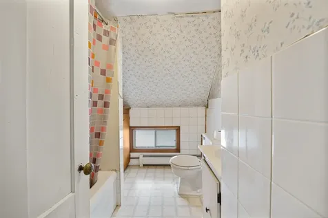 3022 Canaan Hill Road Canaan VT 05903