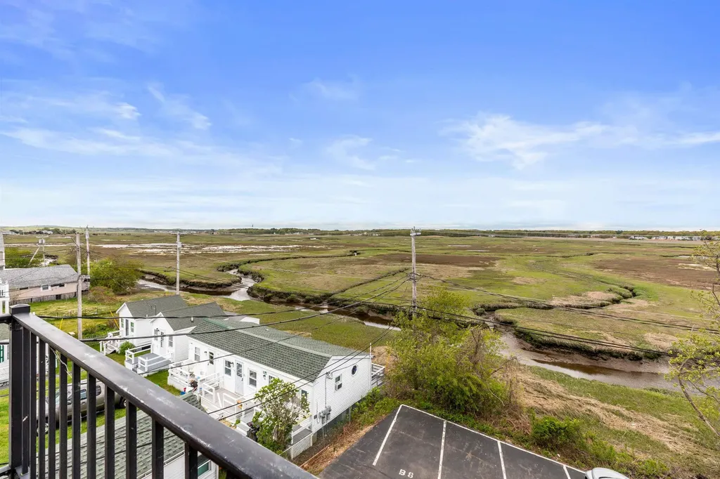 407 Ocean Boulevard Hampton NH 03842