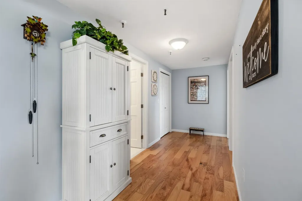 407 Ocean Boulevard Hampton NH 03842