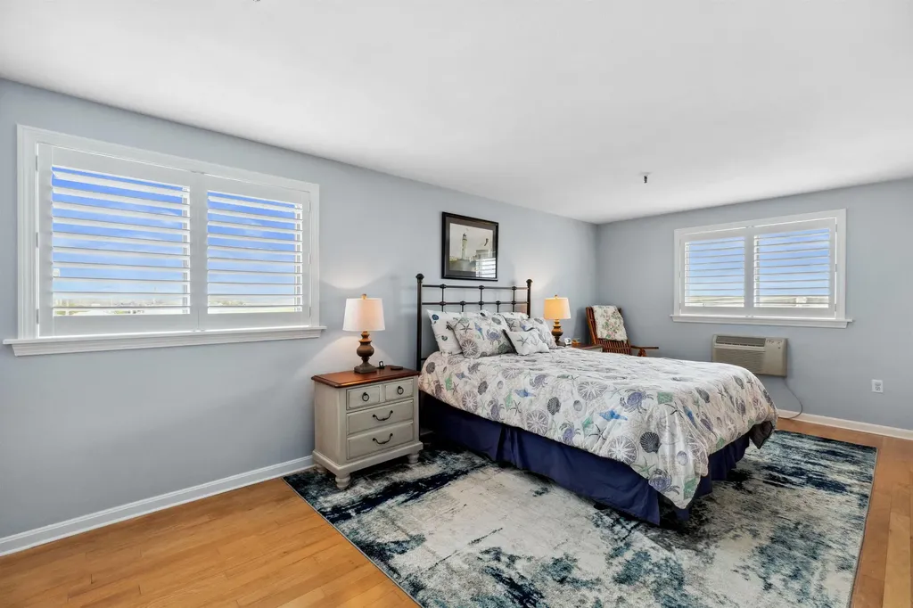 407 Ocean Boulevard Hampton NH 03842