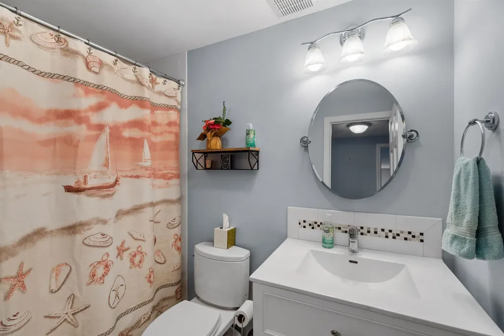 407 Ocean Boulevard Hampton NH 03842