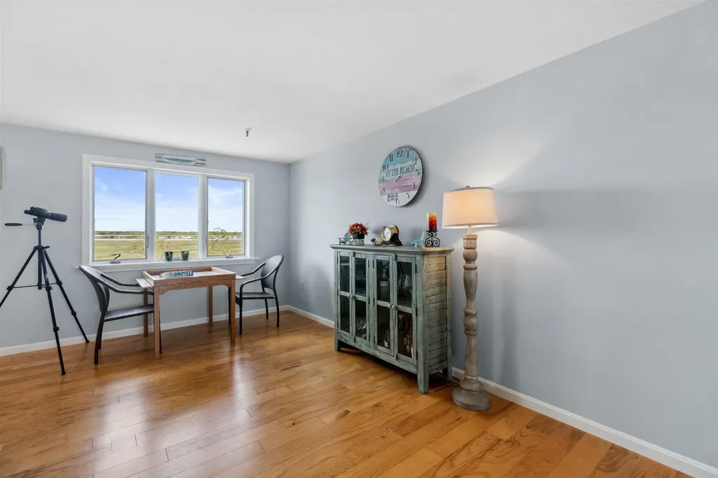 407 Ocean Boulevard Hampton NH 03842