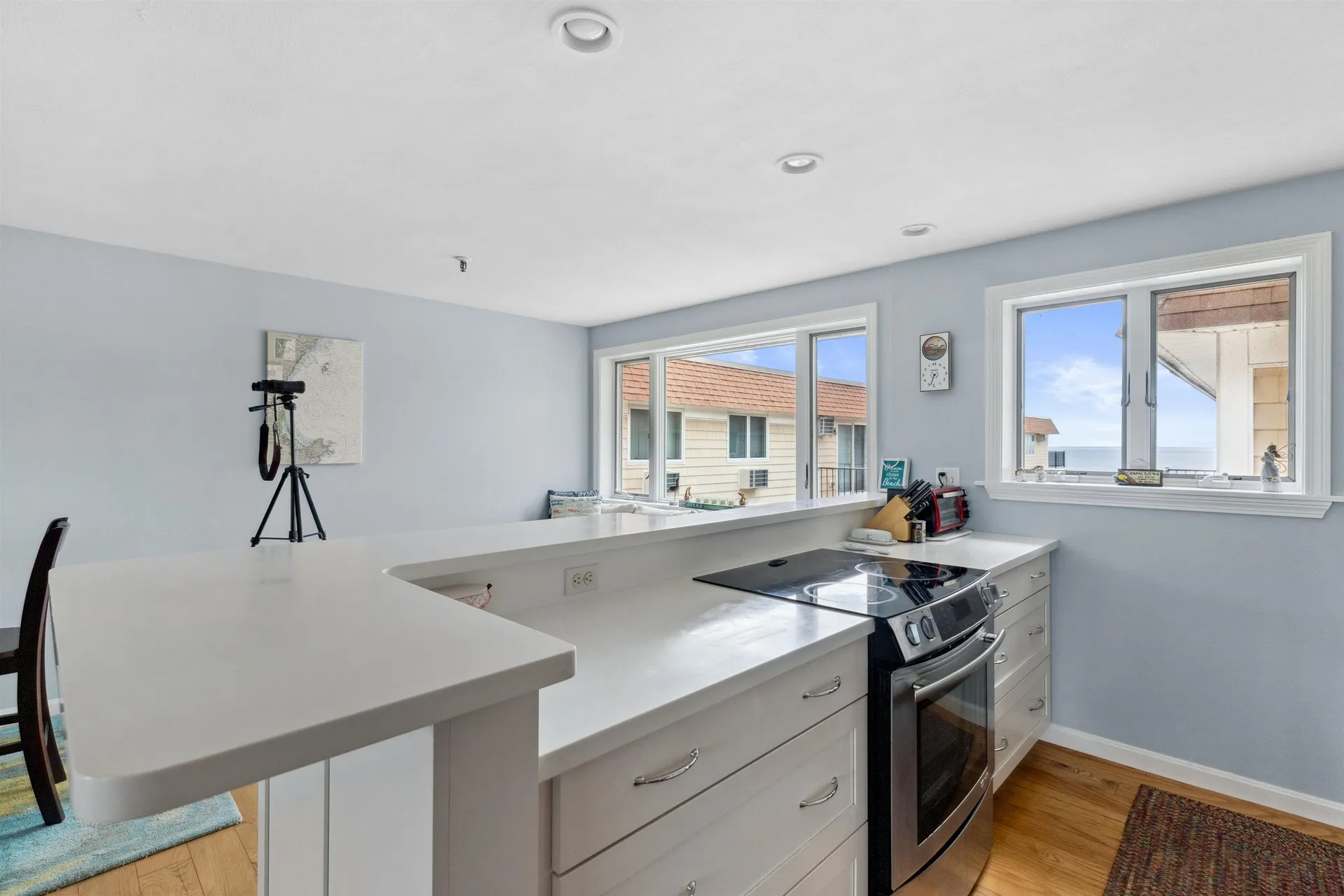 407 Ocean Boulevard Hampton NH 03842