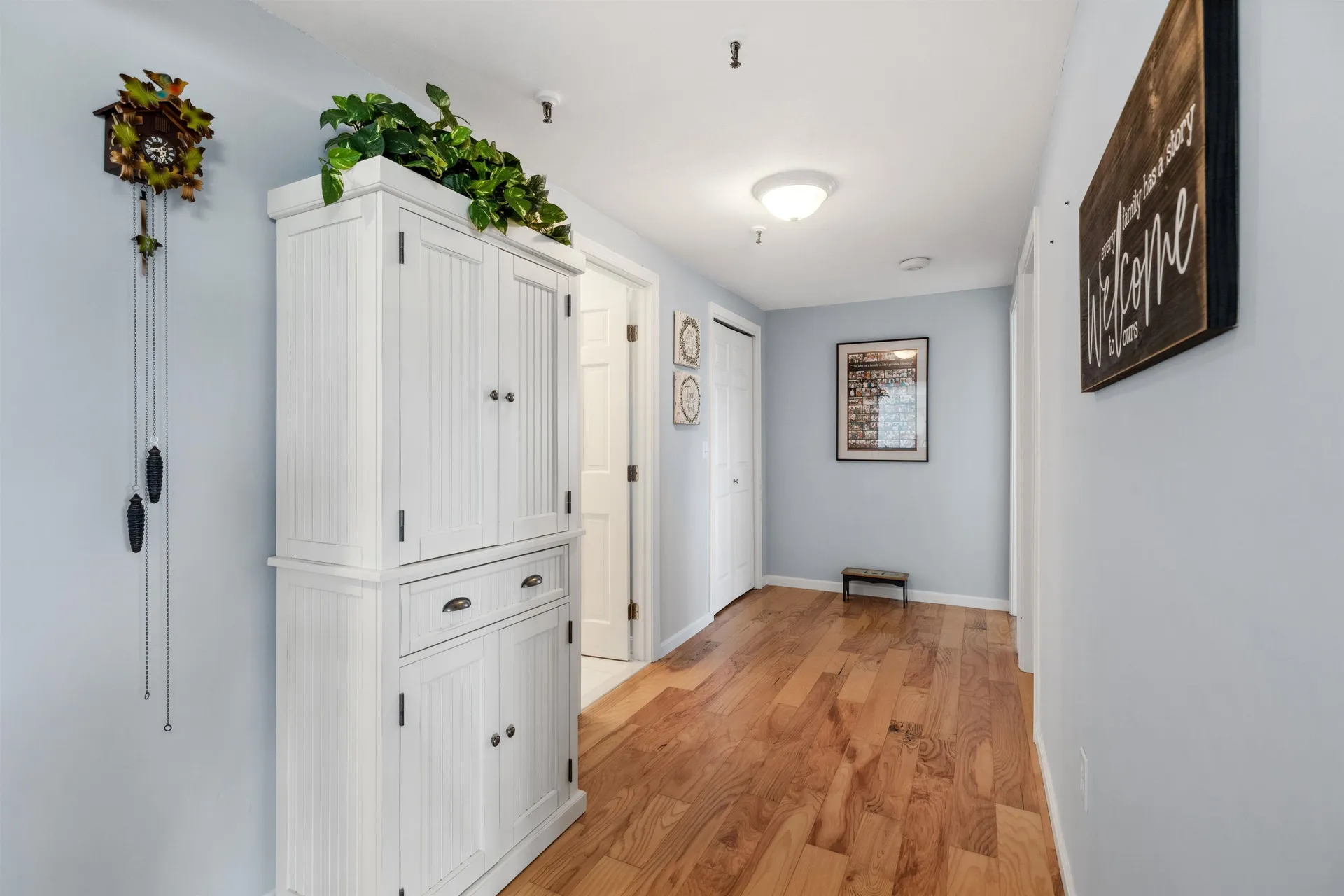 407 Ocean Boulevard Hampton NH 03842
