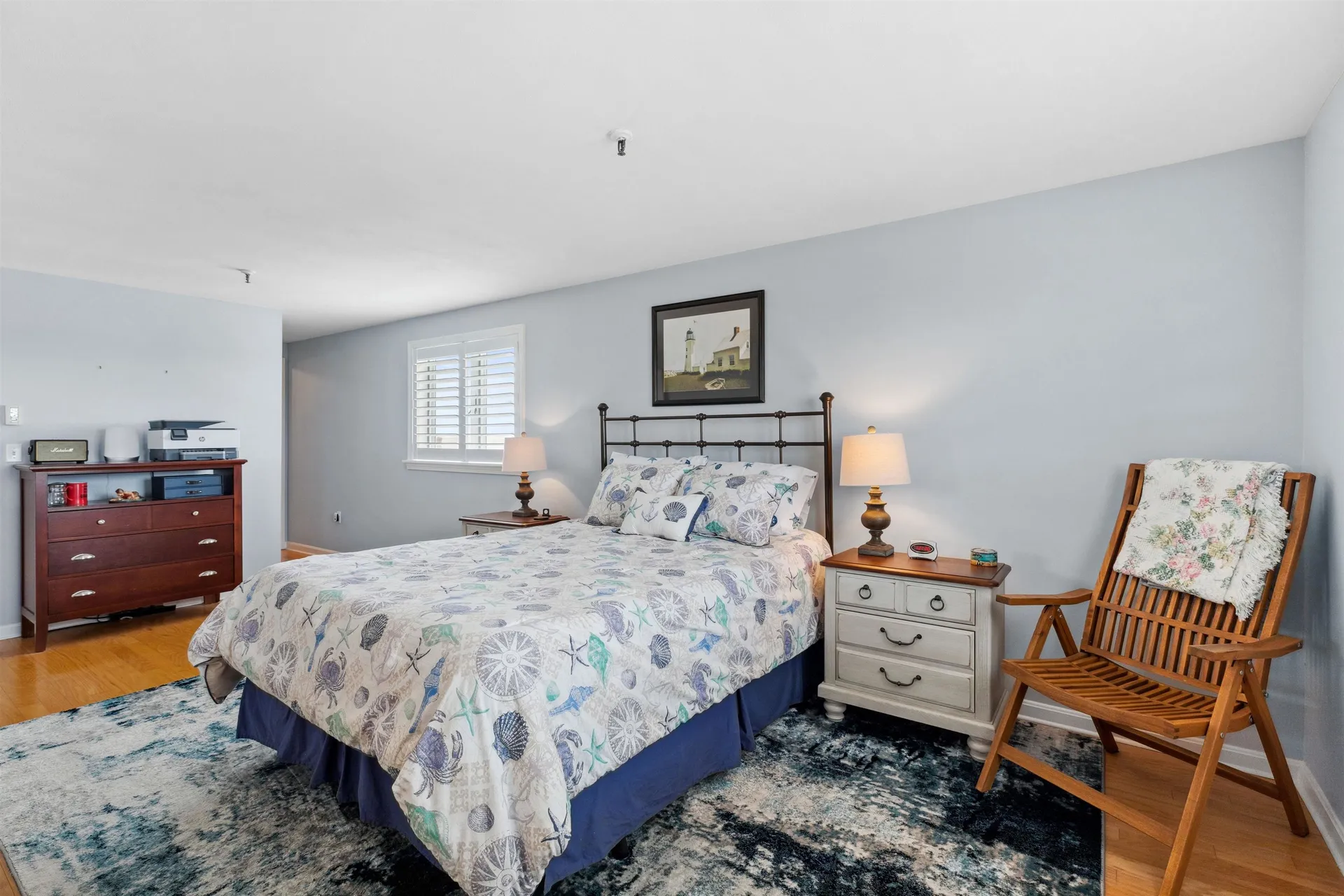 407 Ocean Boulevard Hampton NH 03842