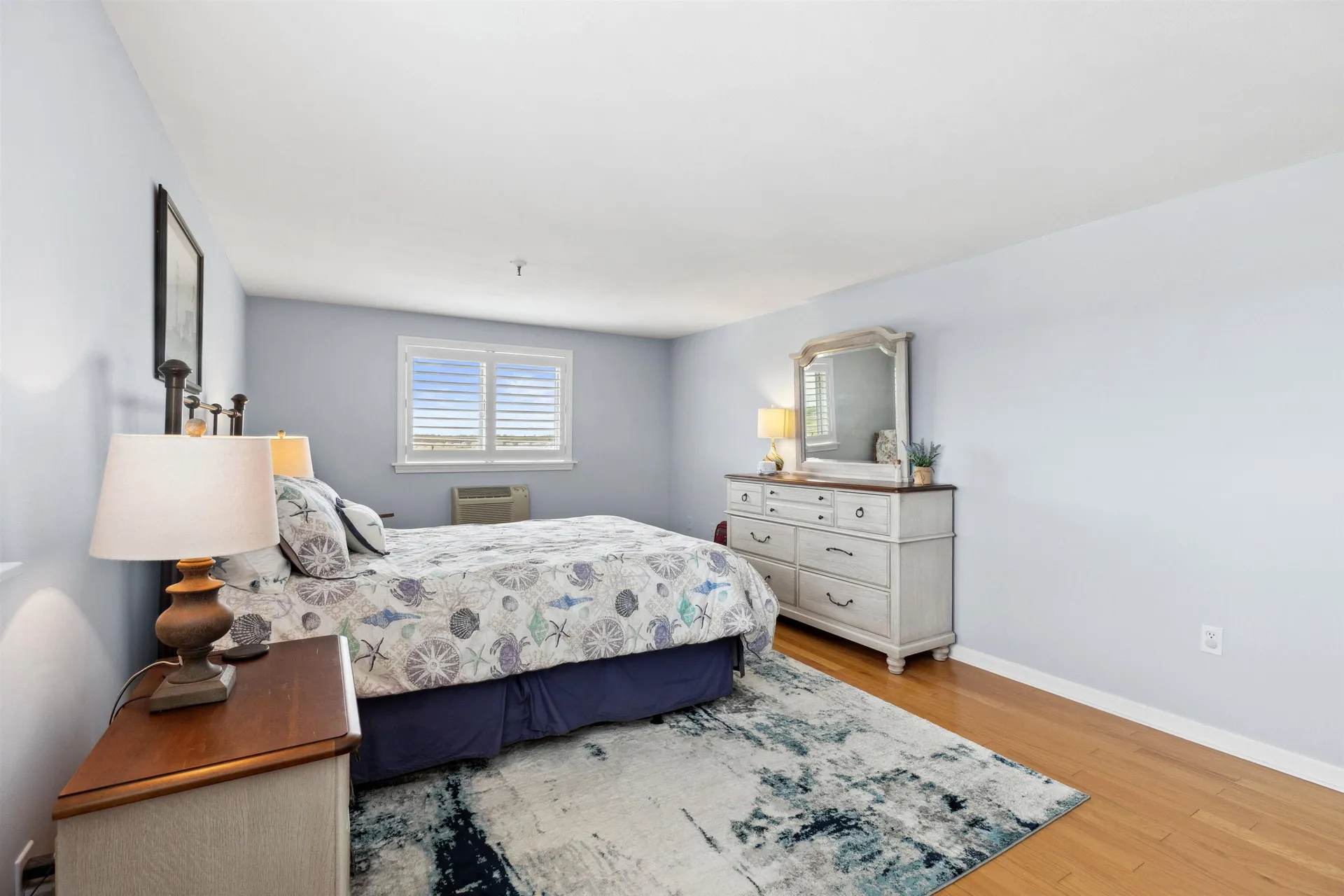 407 Ocean Boulevard Hampton NH 03842