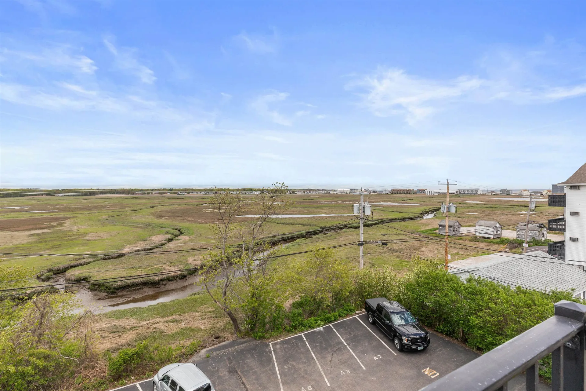 407 Ocean Boulevard Hampton NH 03842