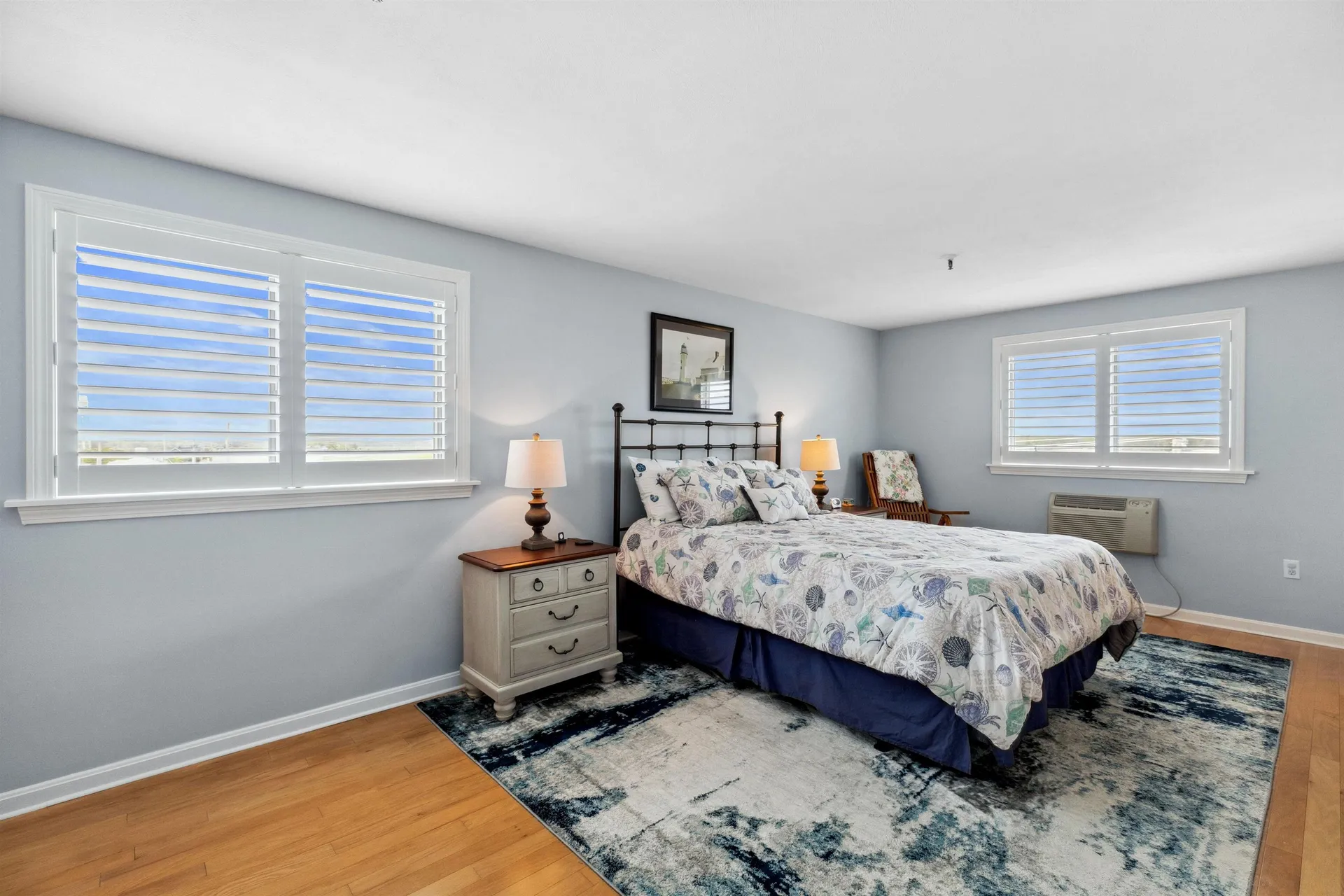 407 Ocean Boulevard Hampton NH 03842